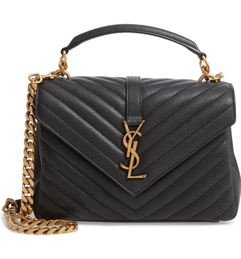 saint laurent purse|saint laurent purse nordstrom.